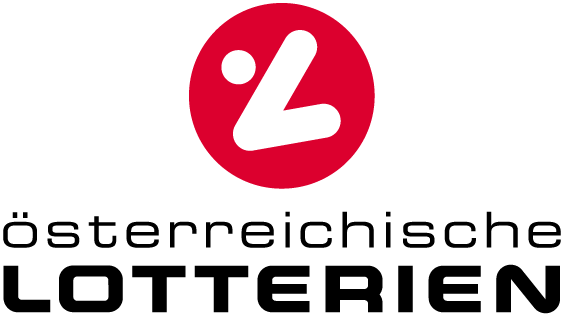 Lotterien Logo